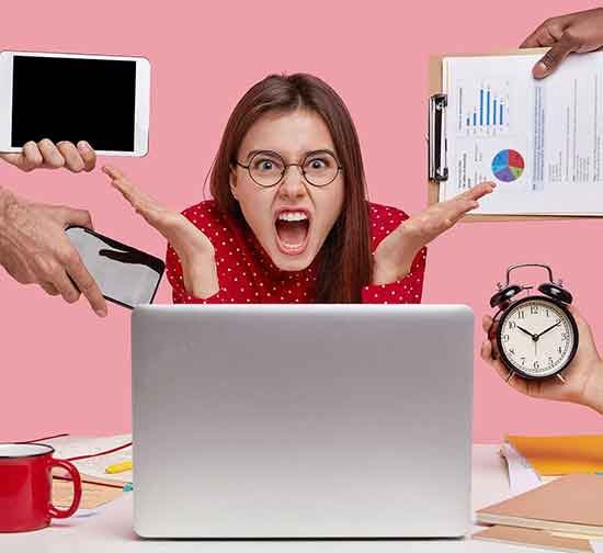 网页攻击平台软件技术解决方案视频