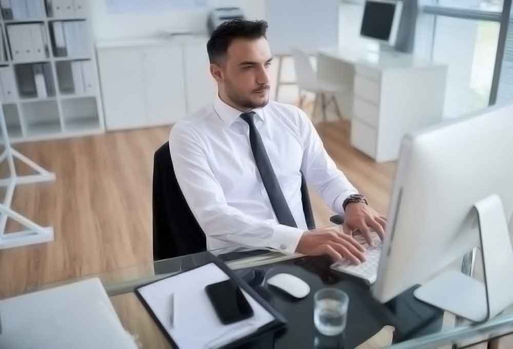 用了就离不开的服务器测压实战